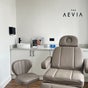 Aevia Skin