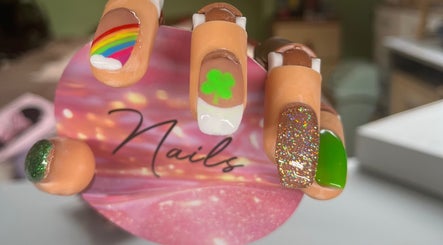 Maggie’s Nails image 3