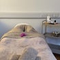 White Rose Holistics