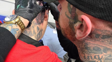 Lb Tatts afbeelding 2