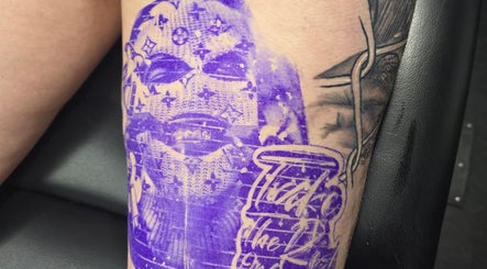 Lb Tatts afbeelding 3