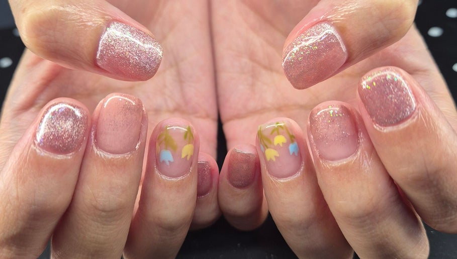 Nails Conceptz image 1