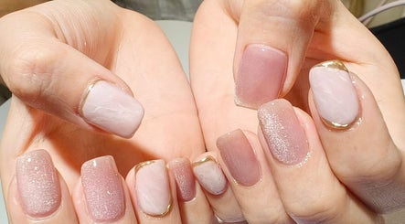 Nails Conceptz image 3