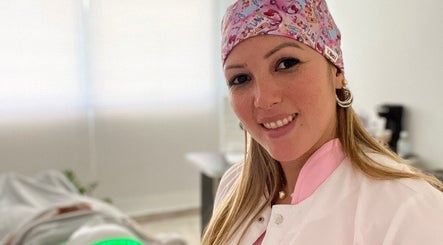 Biogen Natural Spa image 3
