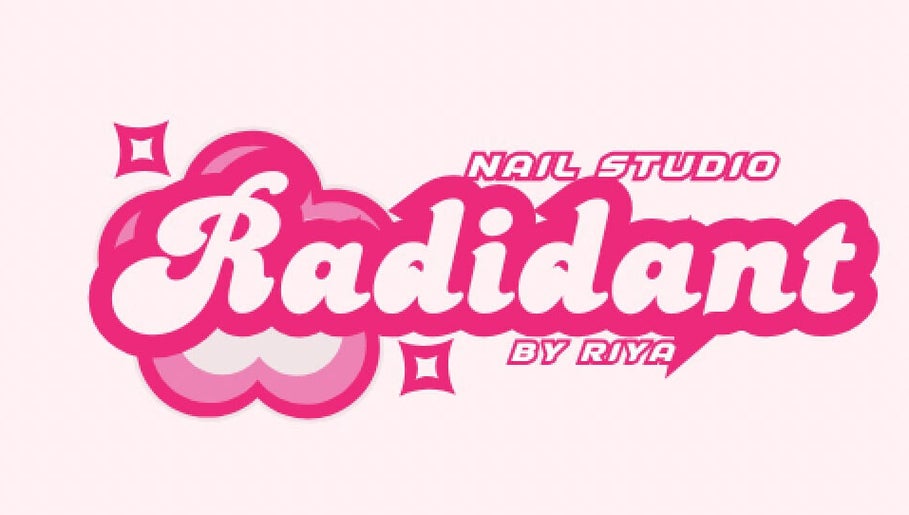 Radiantbyriya image 1
