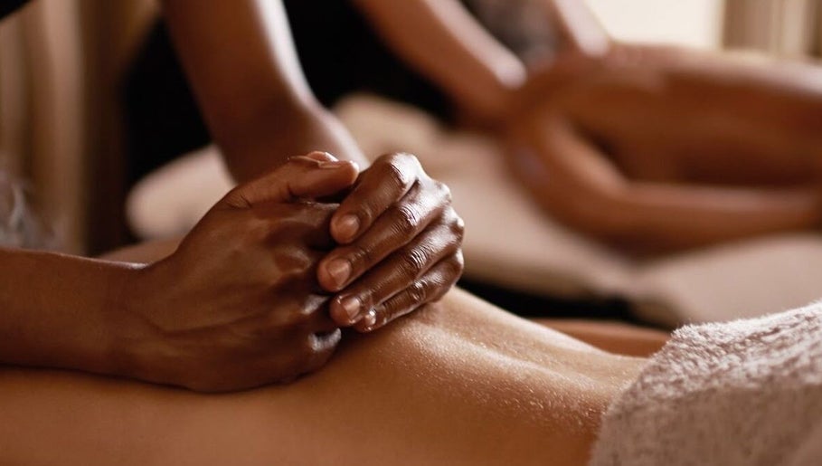 Sachin’s Spa Bangalore (Door Step) image 1