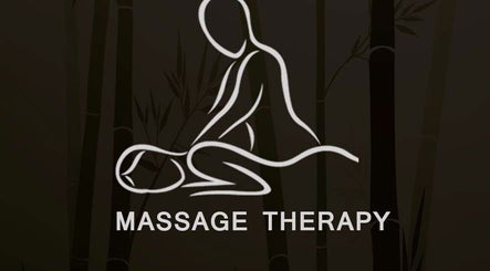 Sachin’s Spa Bangalore (Door Step) image 2