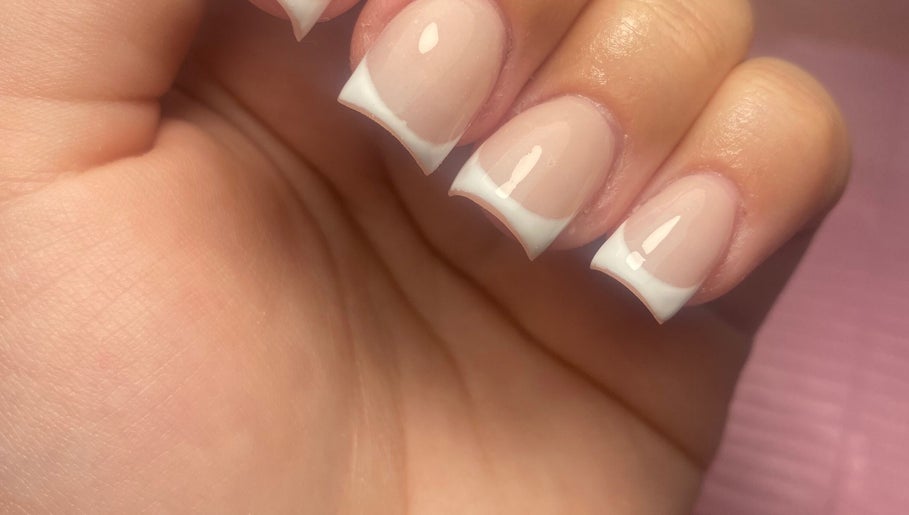 Hình ảnh 1 của Nails by Mayax