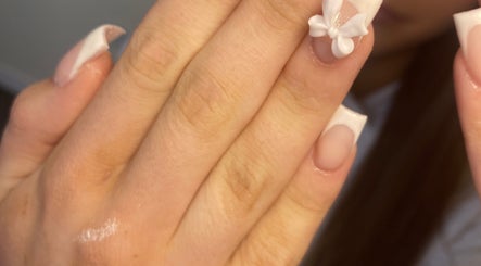 Hình ảnh 2 của Nails by Mayax