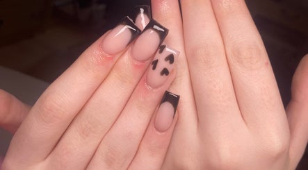Hình ảnh 3 của Nails by Mayax