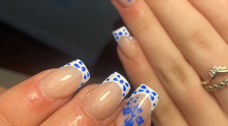 Mayasnailstudiox, bilde 2