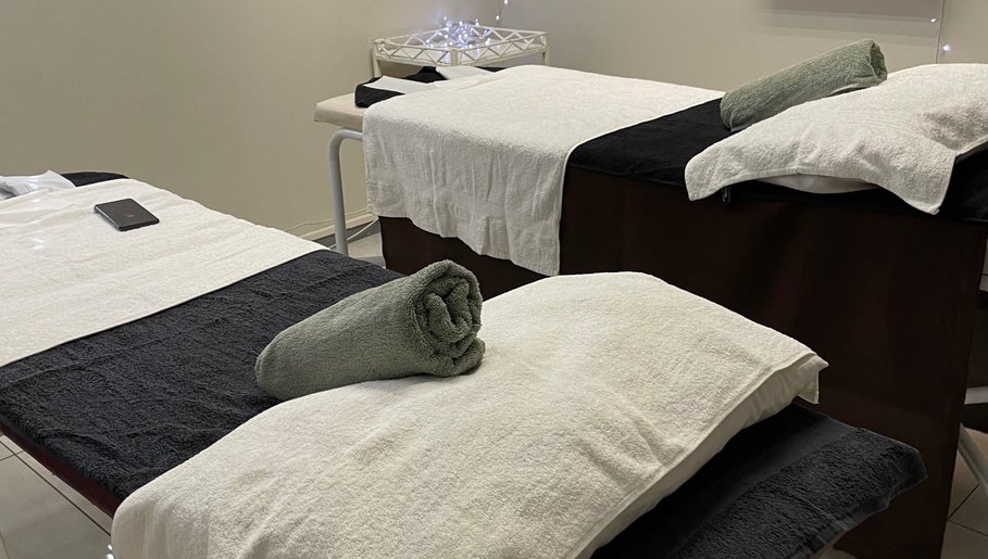 Tani Massage Spa image 1