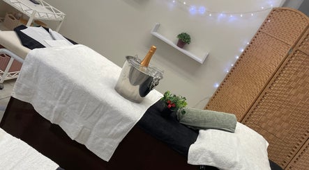 Tani Massage Spa image 2