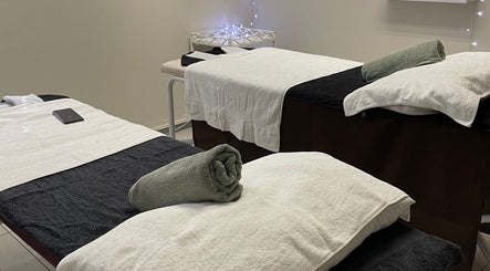 Tani Massage Spa image 3