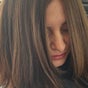 Sian’s Hairdressing
