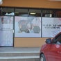 Mario's  Hair Creations - 4a Calle D 21 , 4 Calle 21-95 Edificio Vista La Valle, Zona 8 De Mixco, Ciudad De Guatemala, Guatemala
