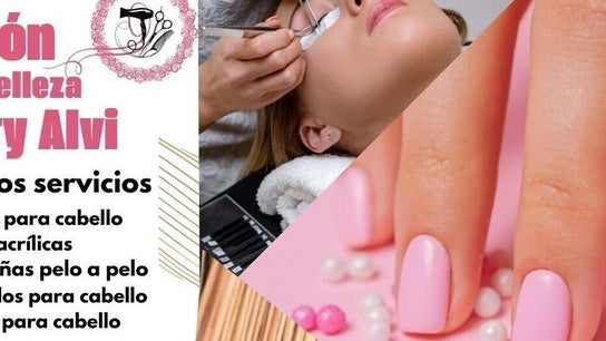 Hidratación De Rizos