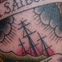 A sailors grave - A Sailors Grave Tattoo Studio, Gorleston-on-Sea, Great Yarmouth, UK, 76-77 High Street, Gorleston-on-sea, England