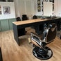 Kiepury 5 Barbershop - Jana Kiepury 5, Lublin, Województwo Lubelskie