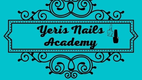Studio & Salón Yerys