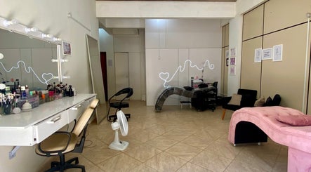 Irys Helena Beauty obrázek 2