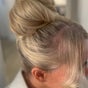 Haus of hair by Taylor