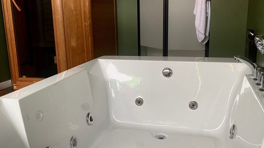 Inua Spa