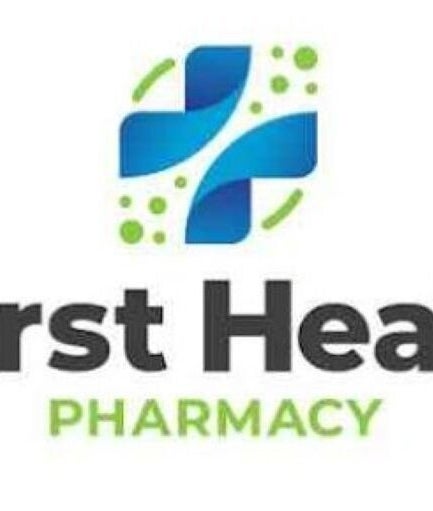 Burst Health Pharmacy изображение 2