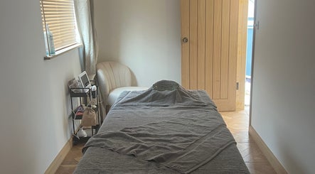 Zensation