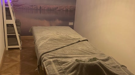 Zensation image 3