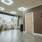 Dermaglow Skin Clinic