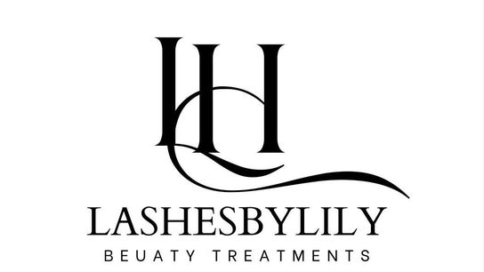 Lilyslashes