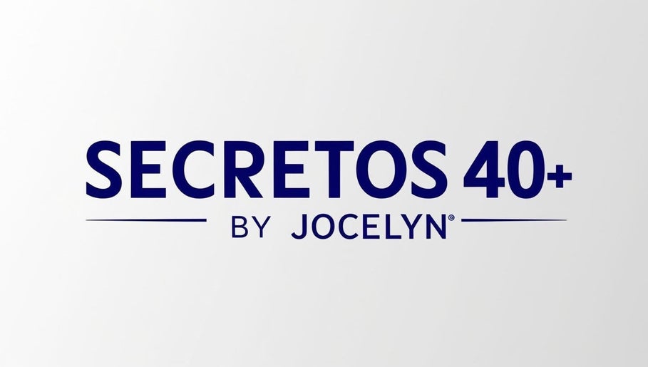 Secretos 40+ image 1