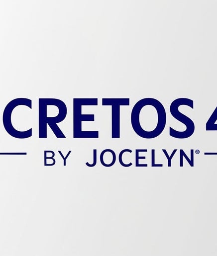 Secretos 40+ image 2