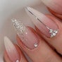 The Nail & Brow Room - Hair By I, 2 Newstead Drive, 6, Doreen, Melbourne, Victoria