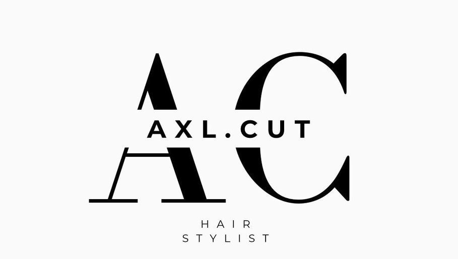 Axl Cut kép 1