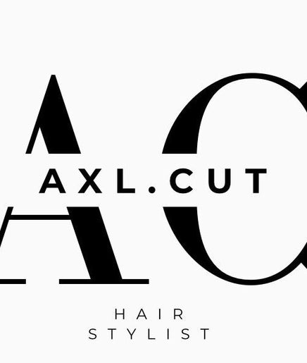 Axl Cut kép 2