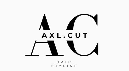 Axl Cut