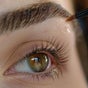 Fabulashes and Head Spa - 9708 Kenwood Road, Cincinnati, Ohio
