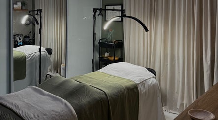 Kare Esthetics