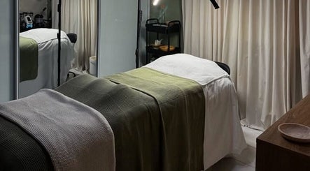 Kare Esthetics obrázek 2
