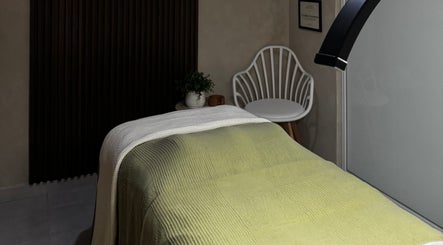 Kare Esthetics obrázek 3
