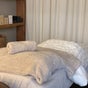 Lucia Wellness & Skin