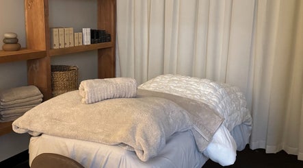Lucia Wellness & Skin