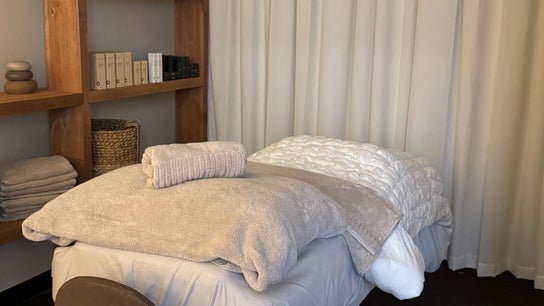 Lucia Wellness & Skin