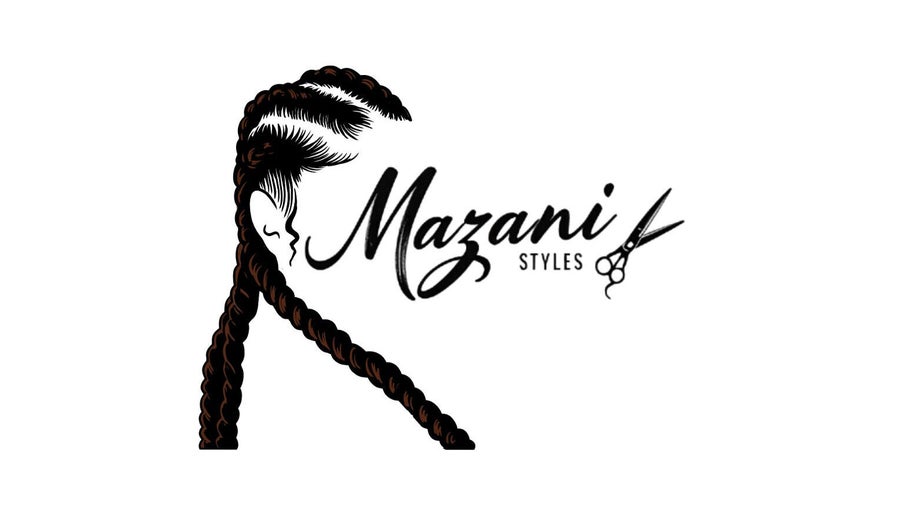 Mazani Styles image 1