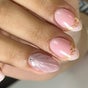 Mica Viroga Makeup Beauty