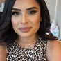 Browsandbeautybyanna