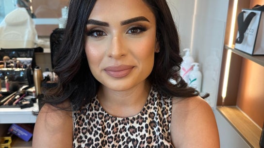Browsandbeautybyanna