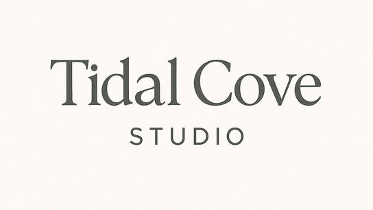 Tidal Cove Studio